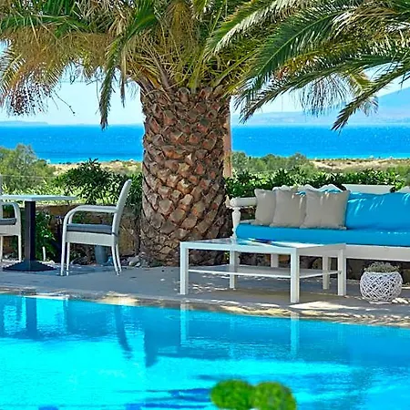 فندق Dilino *