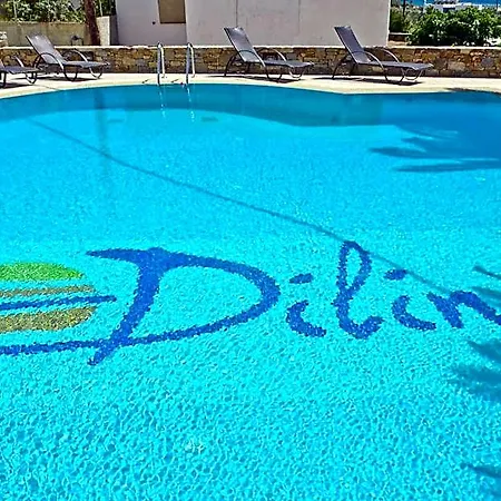 Dilino *