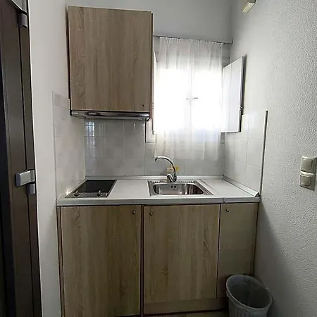 Dilino Hotell